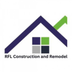 RFL Construction & Remodel