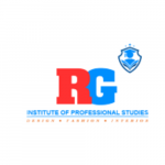 RG Institute of Professional Studies