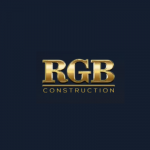 RGB Construction