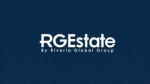 RGESTATE