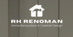 RH Renoman