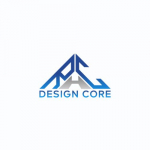 RHC DESIGN CORE