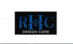 RHC DESIGN CORE