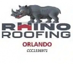 RhinoRoofing Orlando