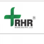 RHR Medicare Pvt Ltd