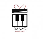 Rhythmix Music Pvt Ltd