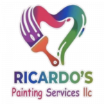 Ricardo’s Painting Services LLC