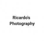 Ricardo's Photography