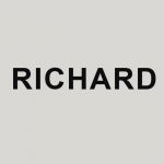 Richard Apeldoorn photography