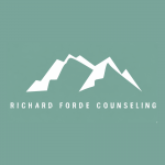 RICHARD FORDE COUNSELING