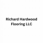 Richard Hardwood Flooring LLC