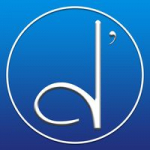 Richard J D'Souza Hypnotherapy Cardiff