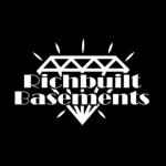 Richbuilt Basements