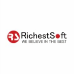 RichestSoft | Readymade Apps on Sale
