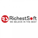 Richestsoft