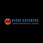 Richi Caterers