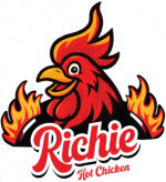 Richie Hot Chicken