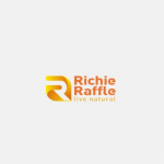 Richie Raffle Biotech Private Limited
