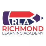 Richmond Learning Academy