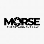 Rick Morse Entertainment Law