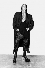 Rick Owens