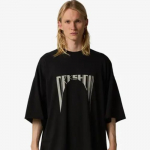 rickowens32