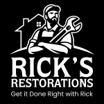 Rick’s Restorations