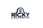 Ricky Locksmith