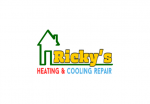 Ricky's Heating and Cooling