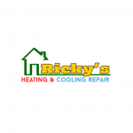 Ricky's_Heating_and_Cooling