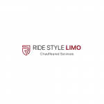 Ride Style Limousine