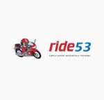 Ride53