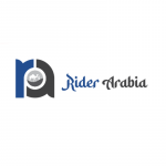 Rider Arabia Limousine & Tourism LLC