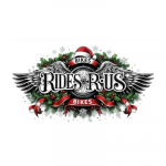 Rides R Us UK ltd