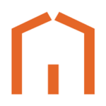 Right at home Long Beach