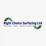 Right Choice Surfacing LTD