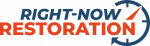 Right now Restoration