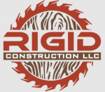 Rigid Construction LLC