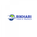Rikhari Tour & Travels