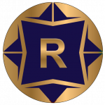 Rikhava Diamonds