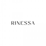 Rinessa