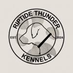 Riptide Thunder Kennels