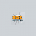 Rise Coatings