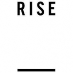 Rise Design Studio