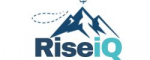 Rise IQ