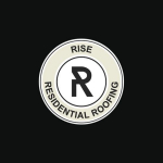 Rise Residential Roofing