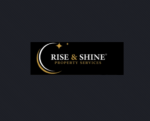 Rise & Shine Property Services