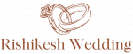 Rishikesh Weddings