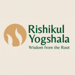 Rishikul Yogshala Rishikesh