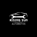 Rising Sun Automotive